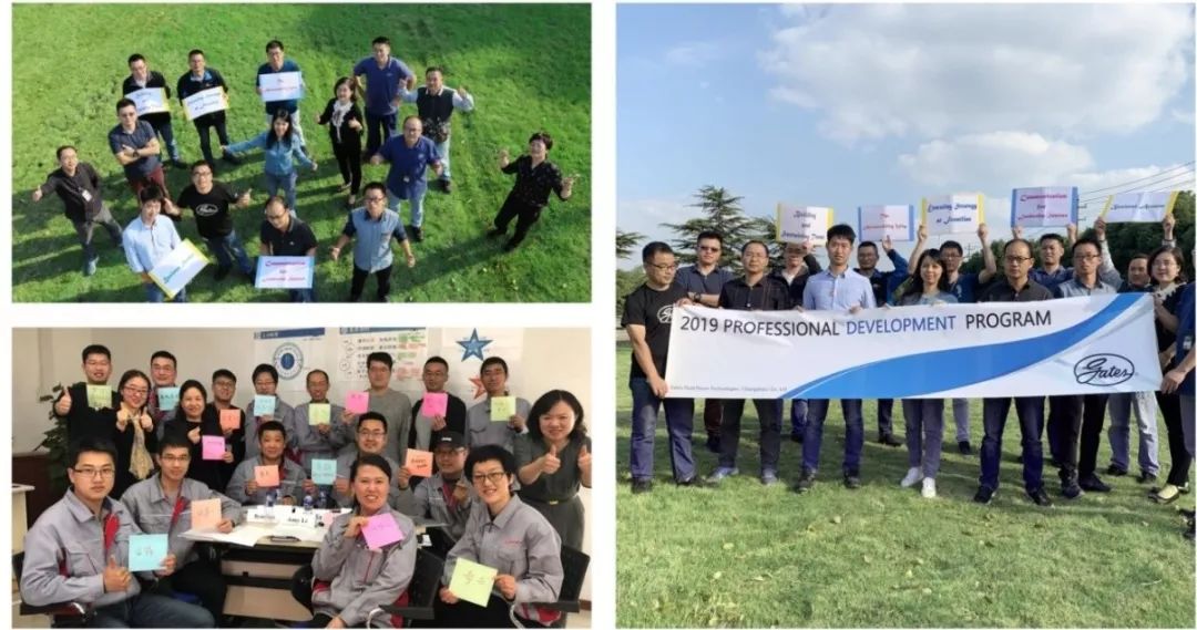 遇见杰出雇主视频,遇见杰出雇主