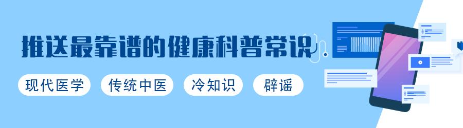 得了灰指甲如何避免传染,一个灰指甲传染两个灰指甲