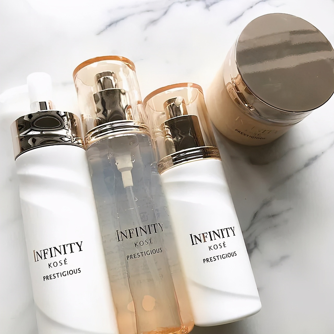 比cosme好用的美妆排行榜,cosme含金量最高的榜单