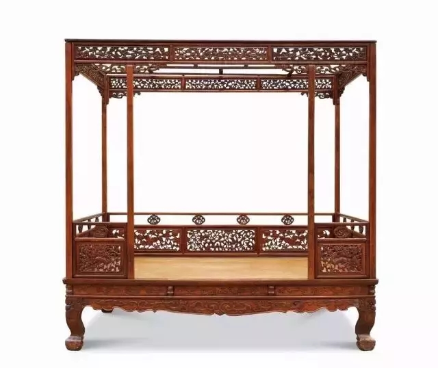 一张床买下来多少钱,一张床的价格800