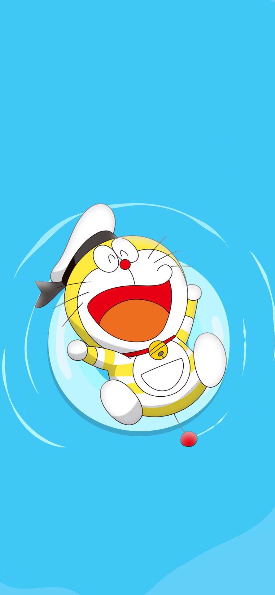 iphone11高清壁纸全屏,iphone11全屏壁纸黑色