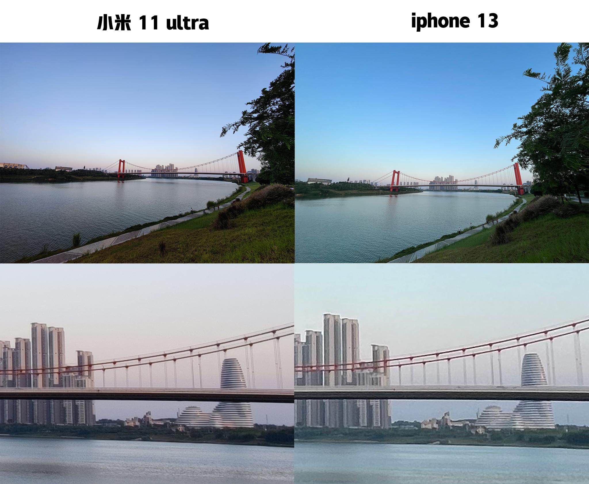 为何我的iphone13检测不到最新版本,iphone13定位从哪看