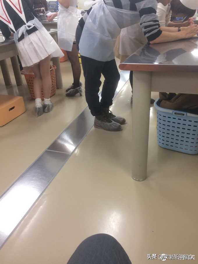 日本旅游工资流水单什么样,日本流水账式旅行