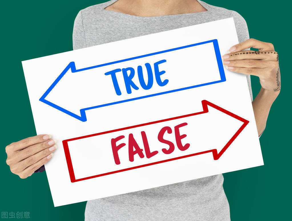 副业赚钱的100种方法,副业赚钱十种方法