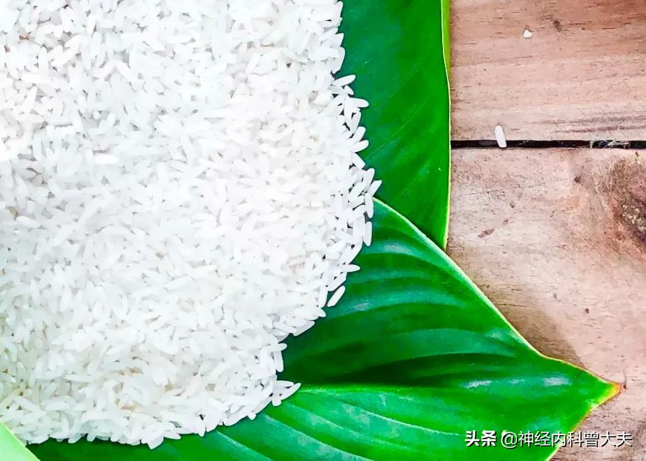 急性脑梗溶栓药物，可以快速打通血管恢复血流，平常可以用吗？