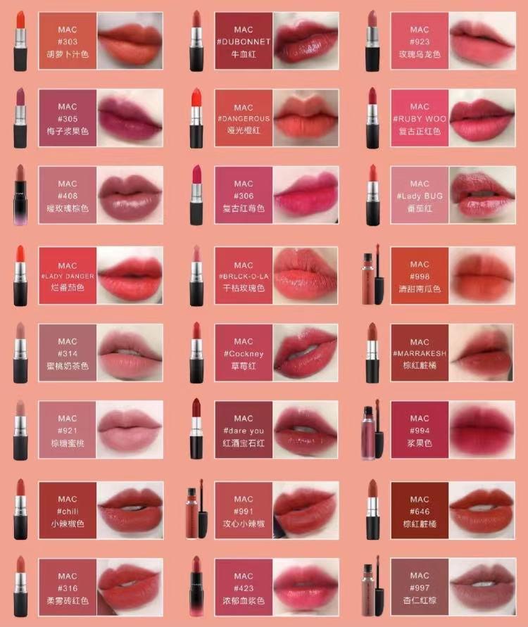 买化妆品为什么要送一堆小样,为什么化妆品送的都是小样