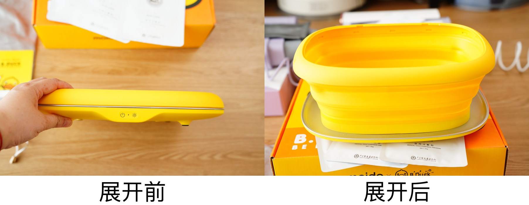 干衣机很实用,便携式干衣机到底值不值得买