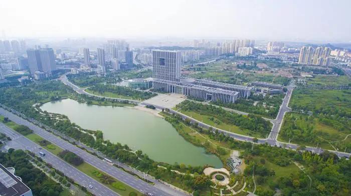 南徐新城最新规划,南徐未来5年规划图