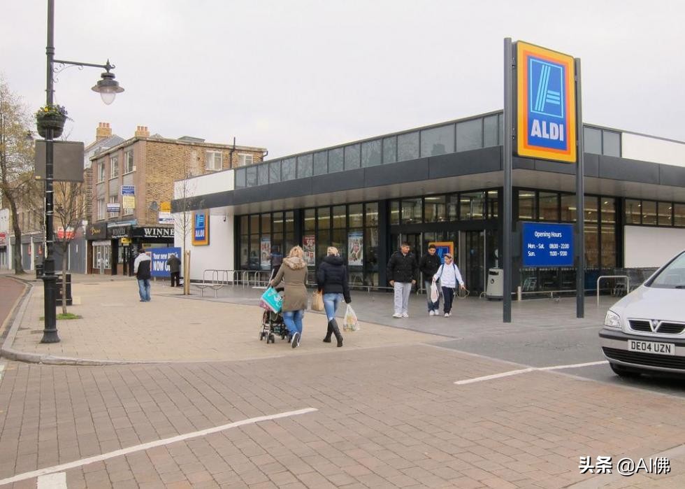 世界十大最有价值品牌,世界100大最有价值品牌