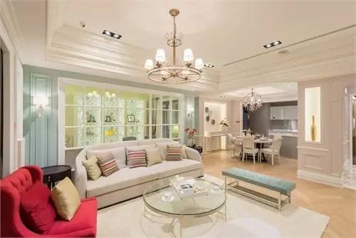 室内地毯日常清洁,家庭地毯清洗小窍门