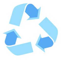 塞班岛免签还是落地签,塞班岛旅游超过45天会影响美签吗