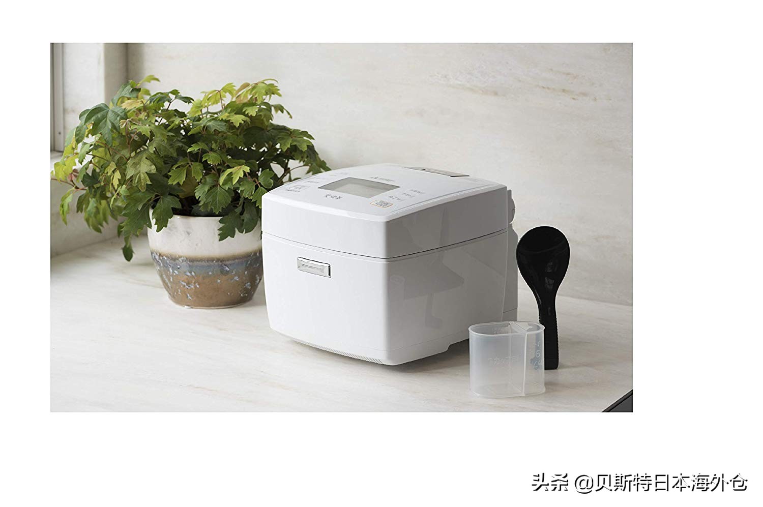 日本电饭锅和中国电饭锅的区别,日本电饭锅排名第一的电饭煲