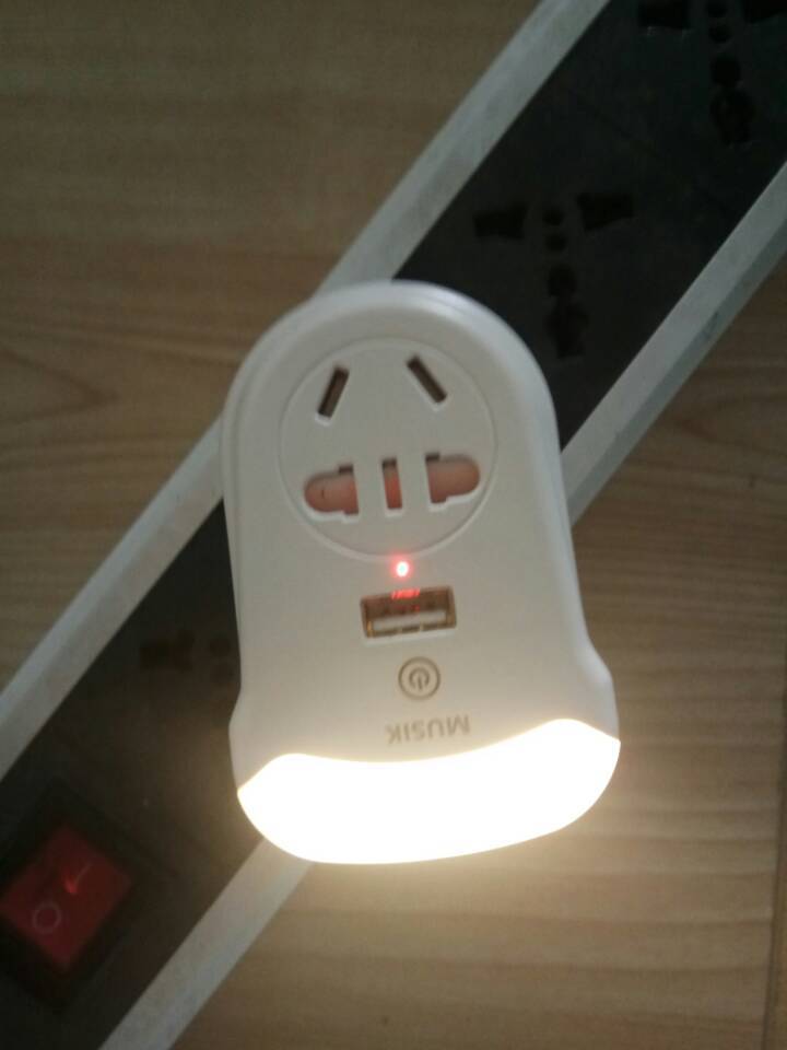 无线wifi远程遥控插座,无线遥控插座配对方法教程