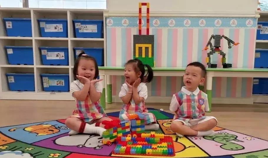 2022年东莞最贵的幼儿园,东莞最贵幼儿园