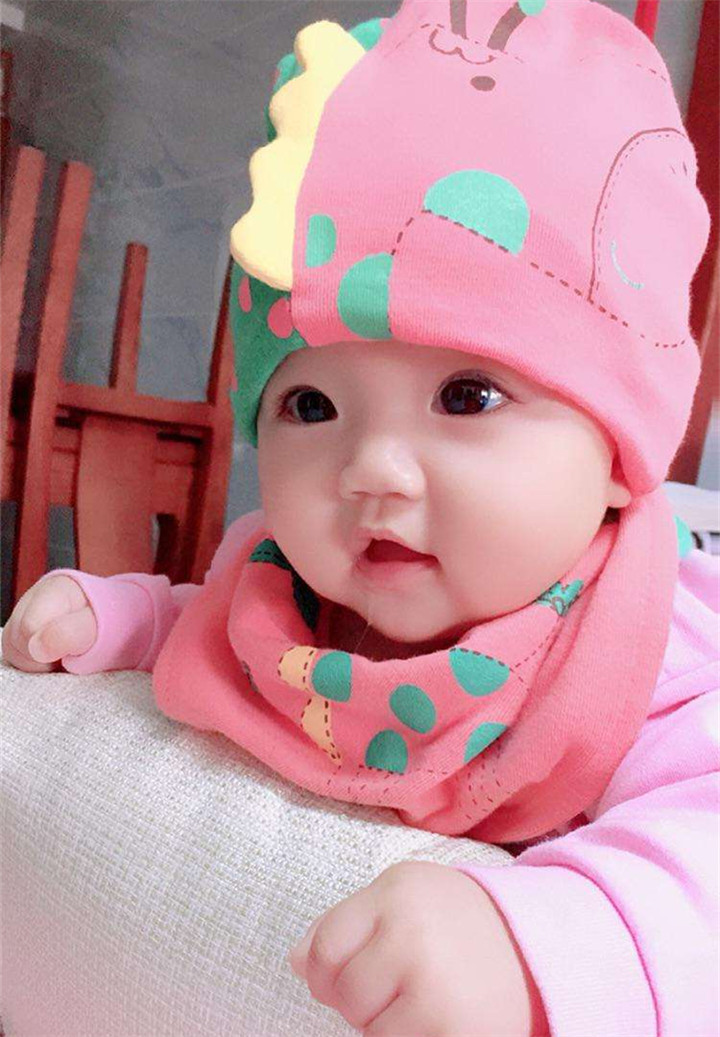 婴儿流口水皮肤发红怎么办,宝宝流口水伤了皮肤