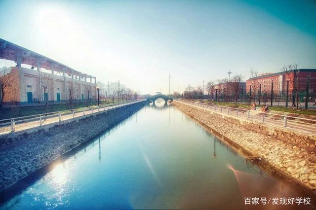 沧州第一中学最新消息,沧州市新添一所中学