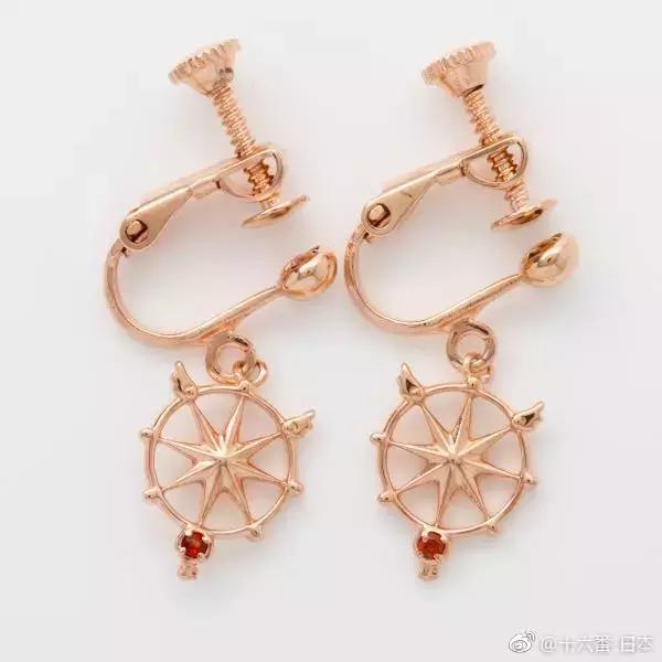 日本限制入境最新消息,日本将限制入境人数