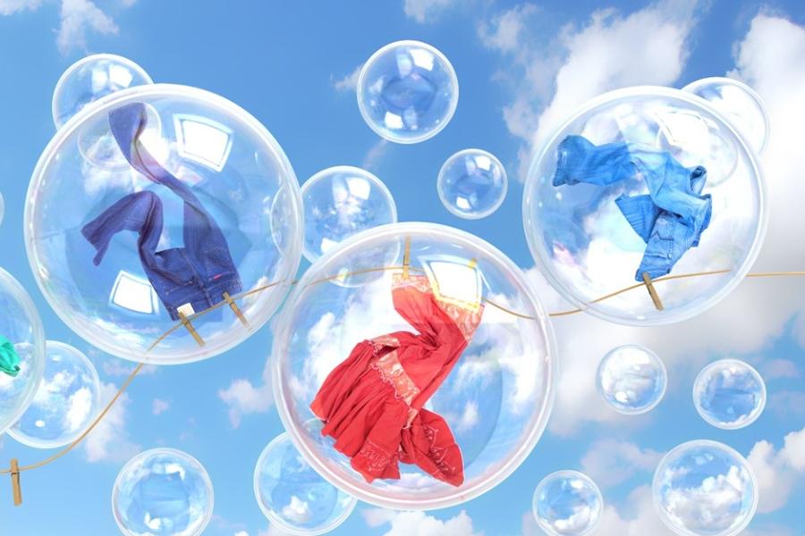 家里用威露士消毒液怎么打扫卫生,家务清洁除菌