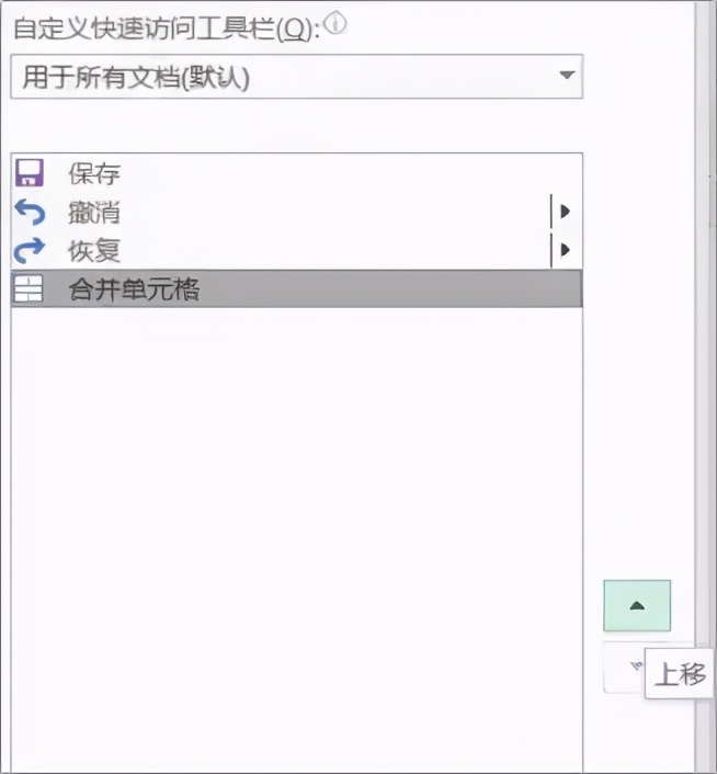 wordexcel快捷键大全,excel和word快捷键大全