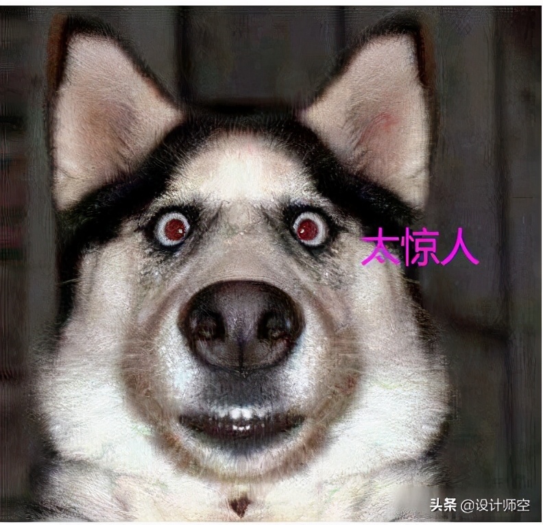 限薪和归化，莫非是主席为中国足球发展下的一盘大旗