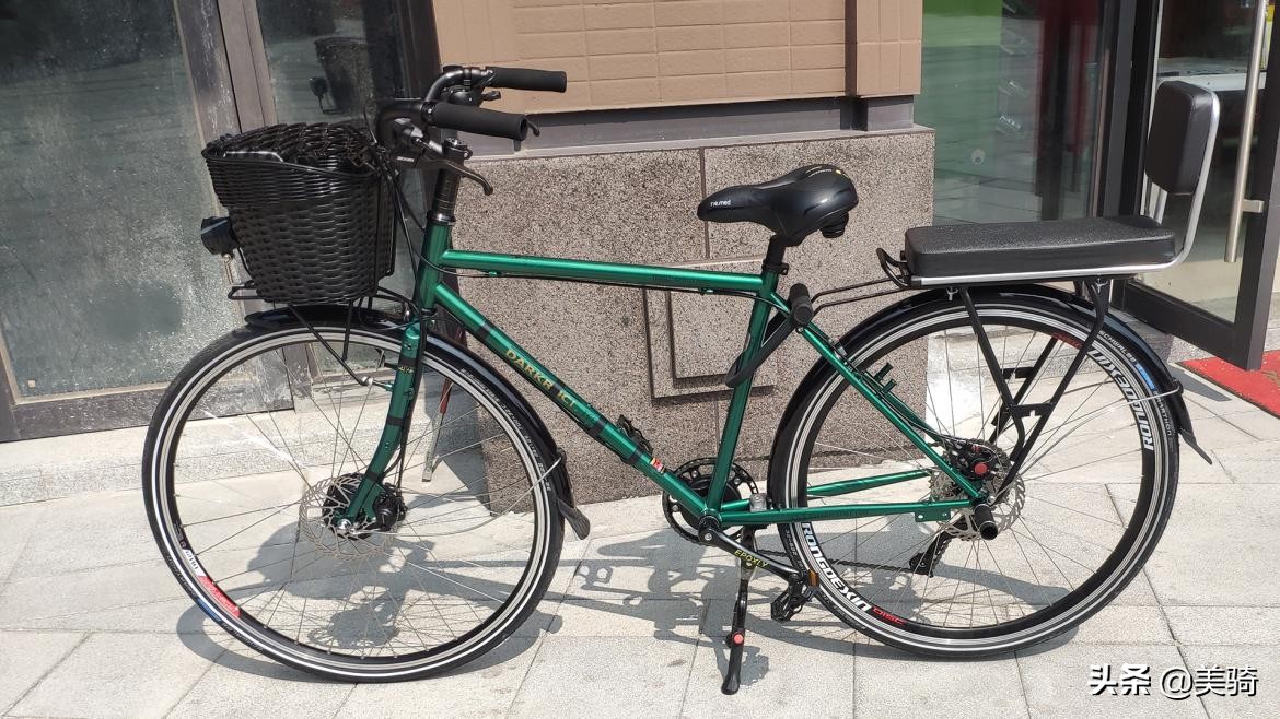 涔拌彍鐢靛姪鍔涜嚜琛岃溅,甯︾數鍔╁姏鐨勮嚜琛岃溅鎺ㄨ崘涔拌彍鍗曡溅