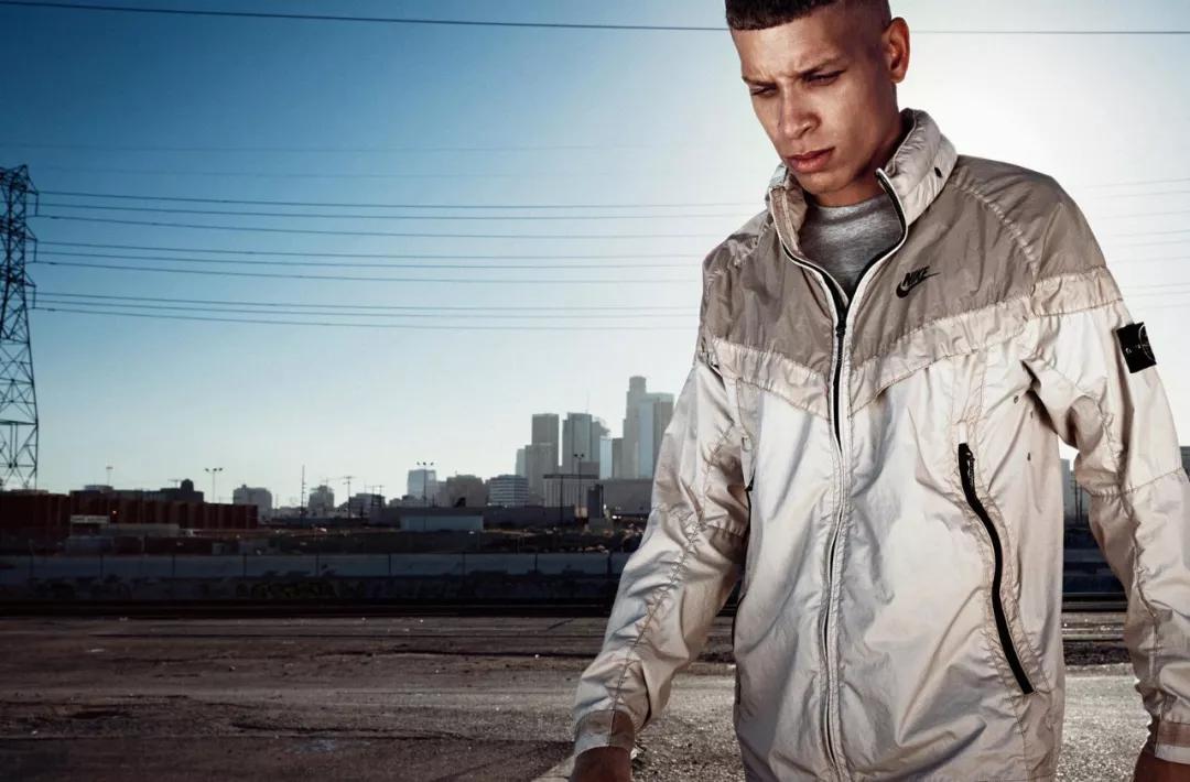 鍖″▉娼祦鏂板搧,鍖″▉娼祦鍗曞搧