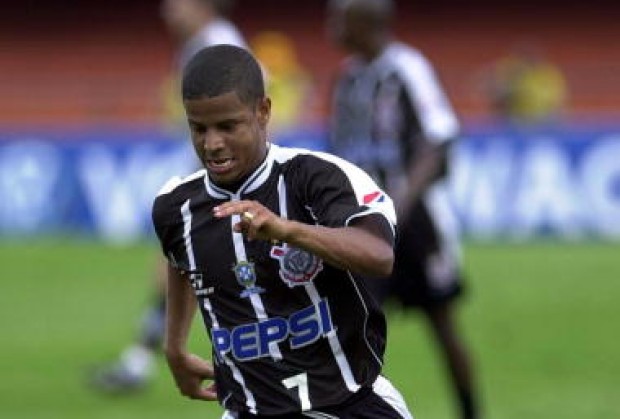 足坛任意球进球排名,梅罗十大进球排名