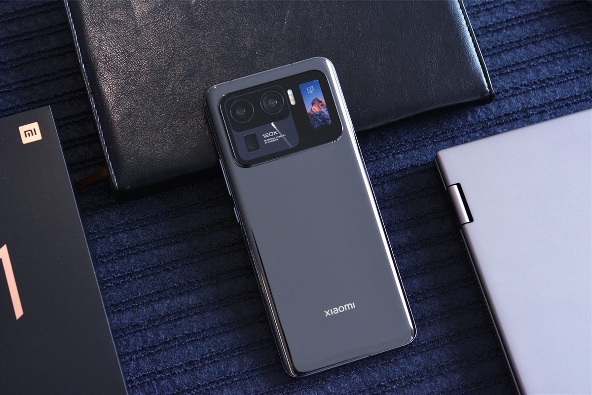 小米旗舰机口碑最好的几款,米粉推荐品牌第一名