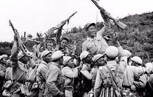 一等功臣历经七次截肢,一等功臣壮烈牺牲