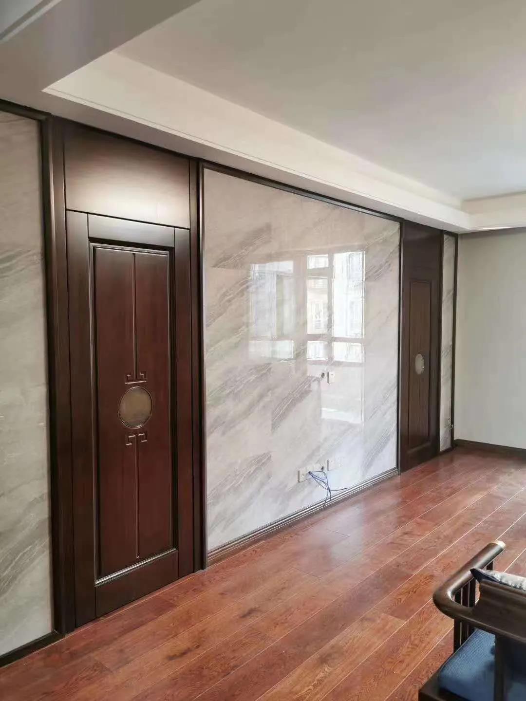 一扇好门让你生活完美,一扇好门完整版