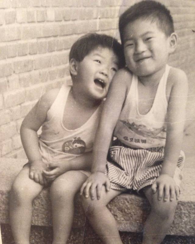 年少不懂高晓松,年少不懂高晓松读懂已不是少年