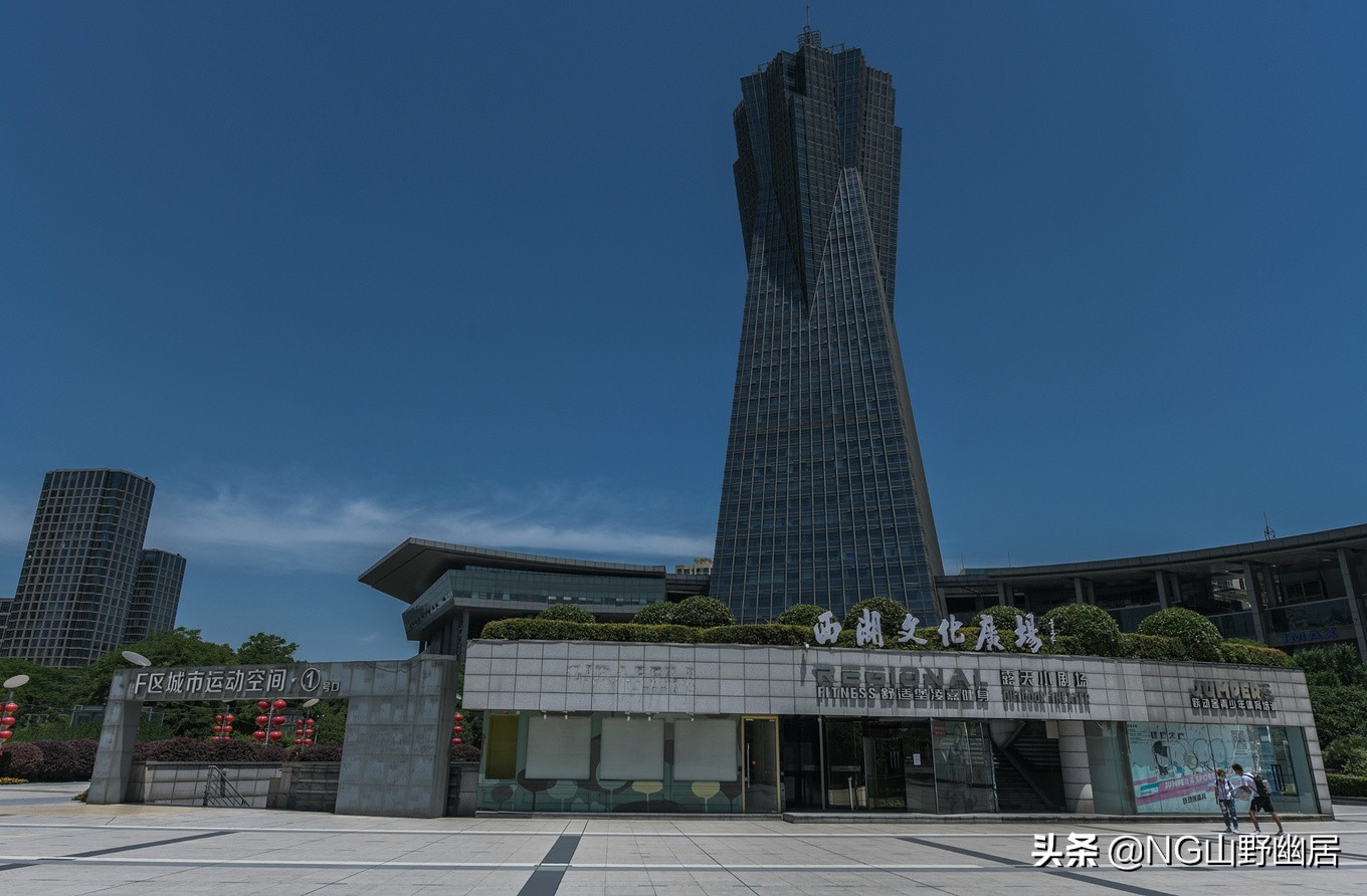 浙江山区高级别墅群,浙江千岛湖别墅群