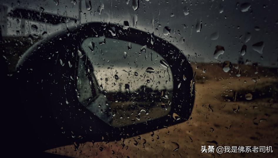 为什么行车记录仪有时好几天不录,为什么行车记录仪用久了会变模糊