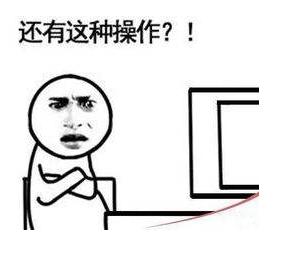 财务人员excel表格使用技巧,excel制作财务收支表格教程