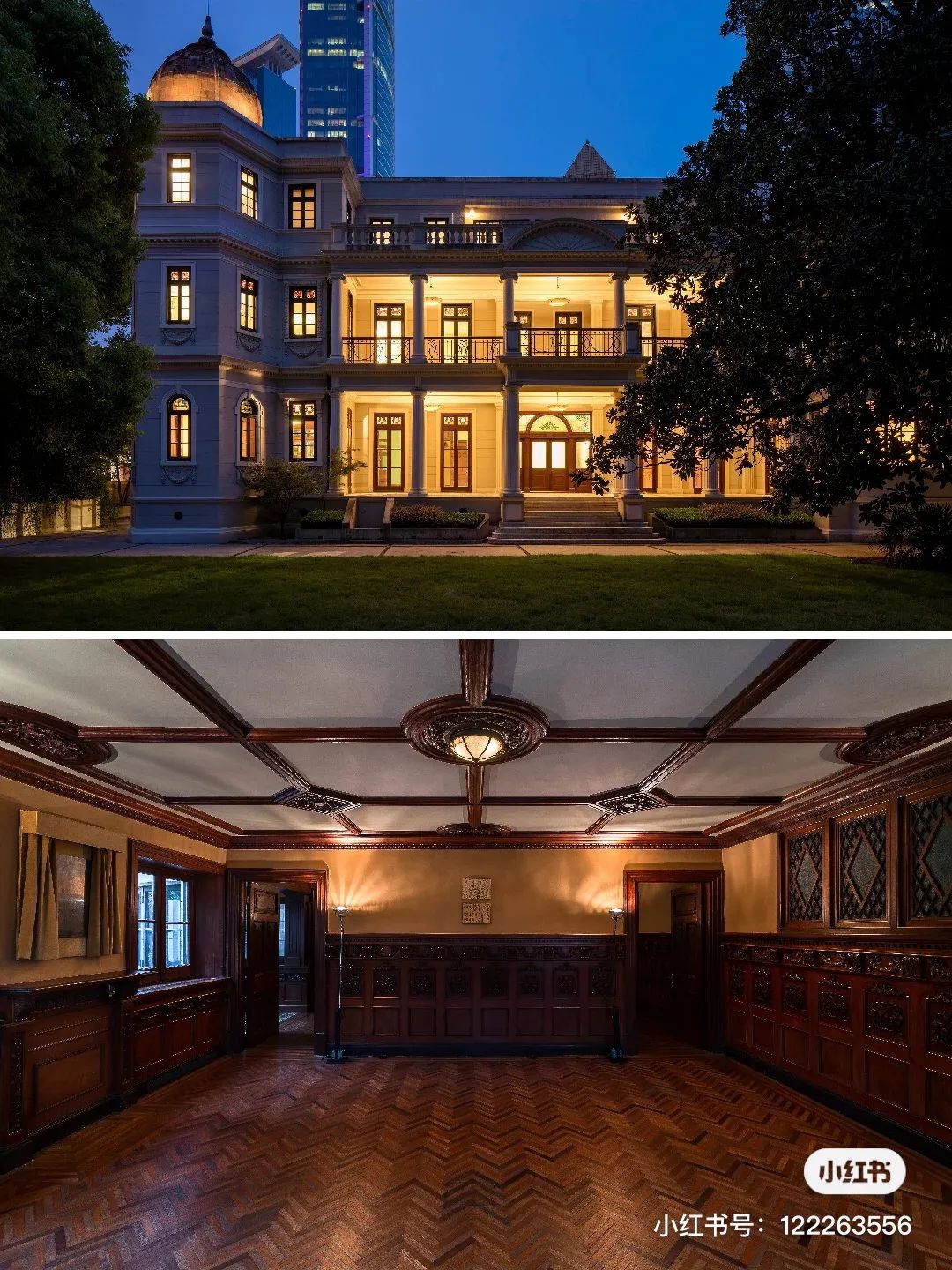 上海冬天一定要做的十件事,在上海生活中必须知道的100件事