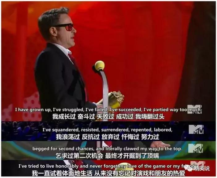 浠庡惛姣掑埌杩涚洃鐙辩殑杩囩▼,浠庡惛姣掑潗鐗㈠埌鎷晳婕▉鏇剧粡閰嶈