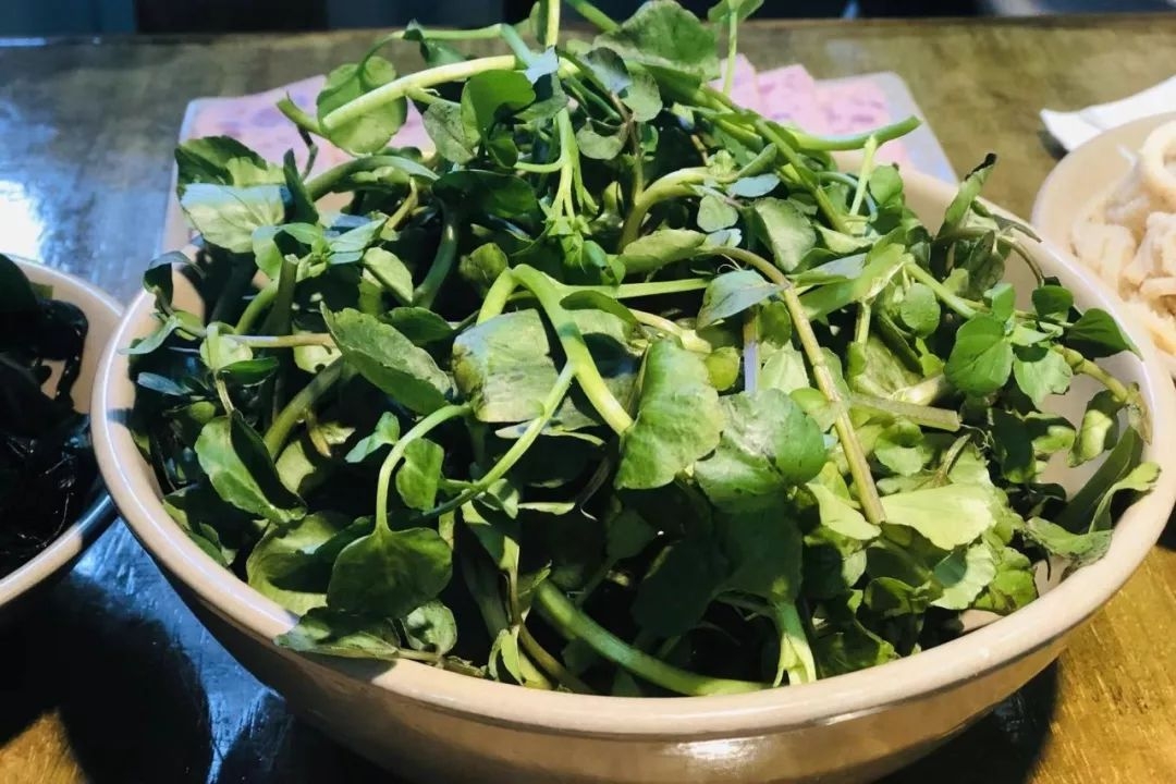 成都最好的牛排餐厅,成都必打卡的火锅第一名