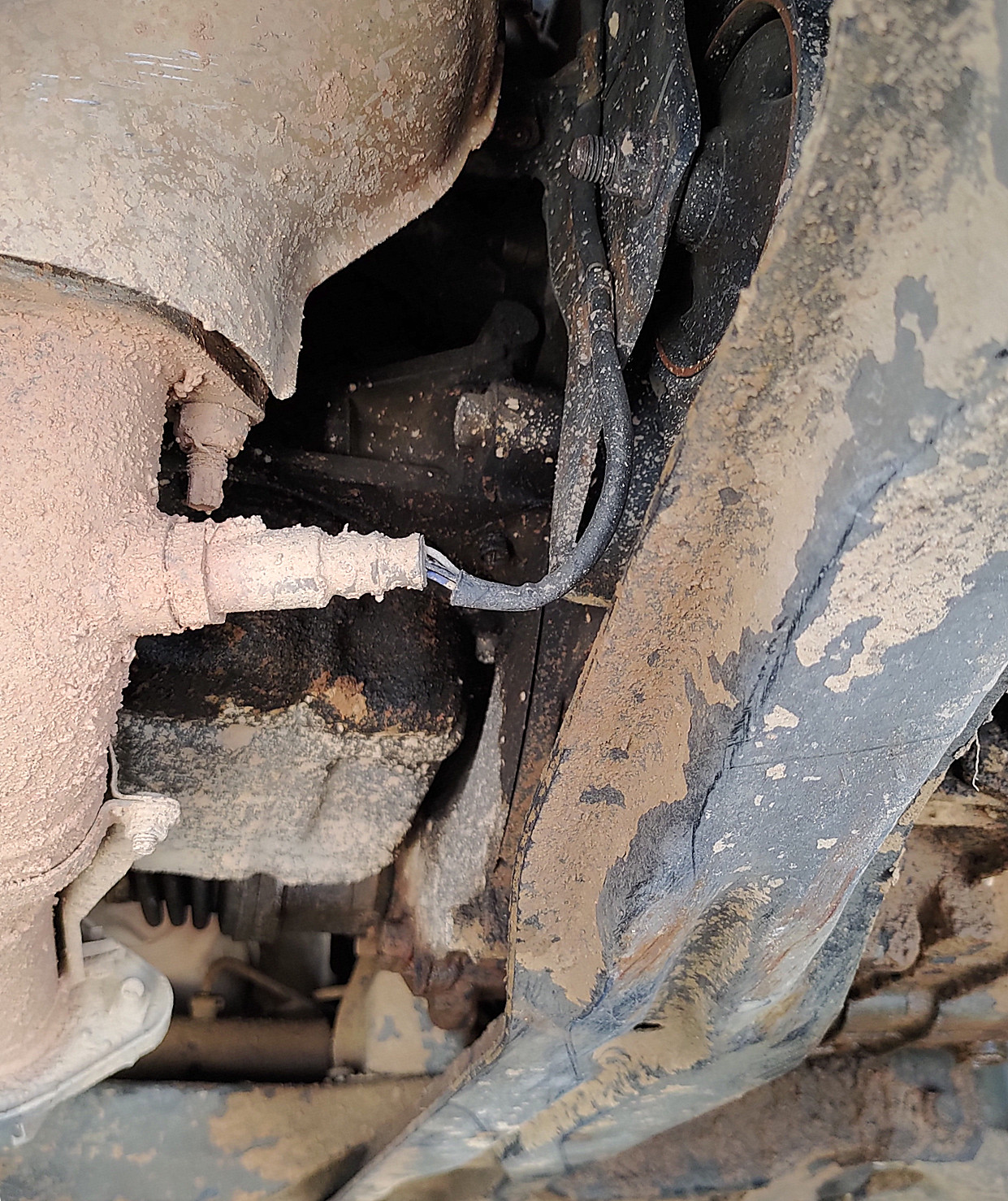 日本三菱汽车现状,被三菱遗忘的车型