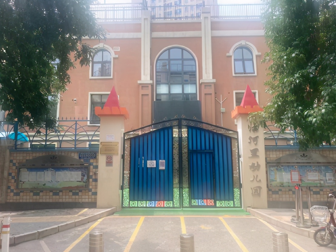 犀浦地铁旁二手房,南翔地铁旁房价二手房