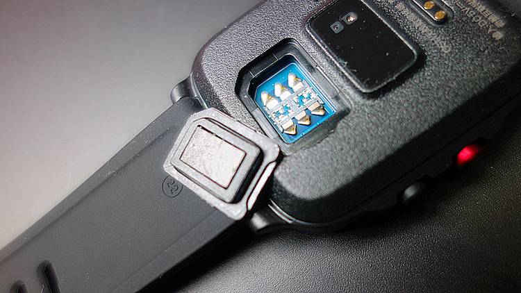 360健康智能手表怎么样,360老年健康手表测评