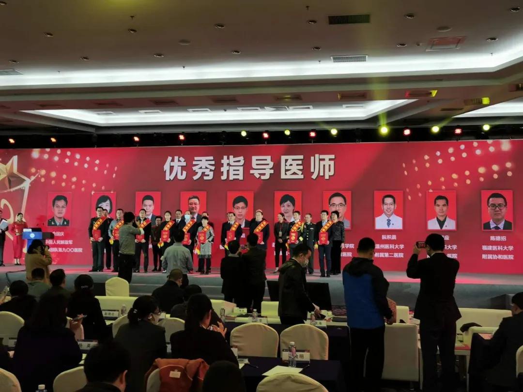 联勤保障部队第923医院规培第二批,联勤保障部队第923医院规培