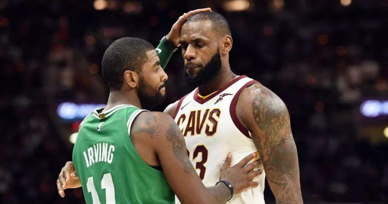 欧文为什么没有入选75大巨星,欧文为什么没有入选75大球星