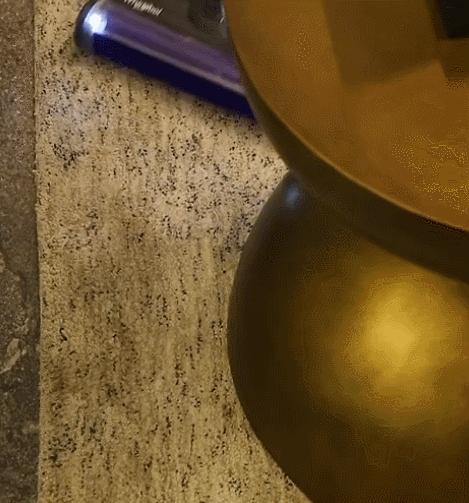 惠而浦吸尘器k8好用吗,惠而浦k8自动吸尘器