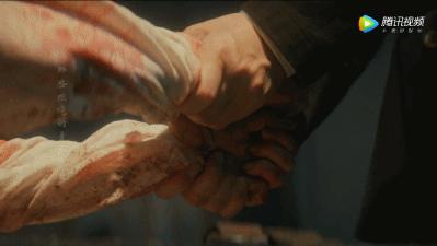 隐秘而伟大在线免费播放央视,隐秘而伟大收视率破1