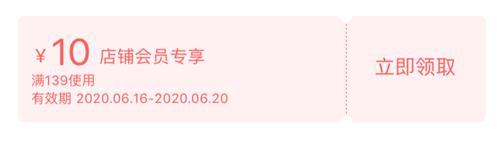 摆摊十大必用神器,摆摊神器大家都需要