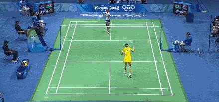 看完这篇,球场上很难有人能骗到你!