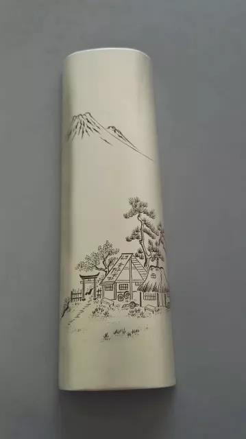 招远采金提炼,烟台招远金矿采金