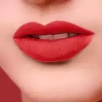 超显白的15支口红建议直接收藏,什么颜色口红适合黑黄皮肤巨显白