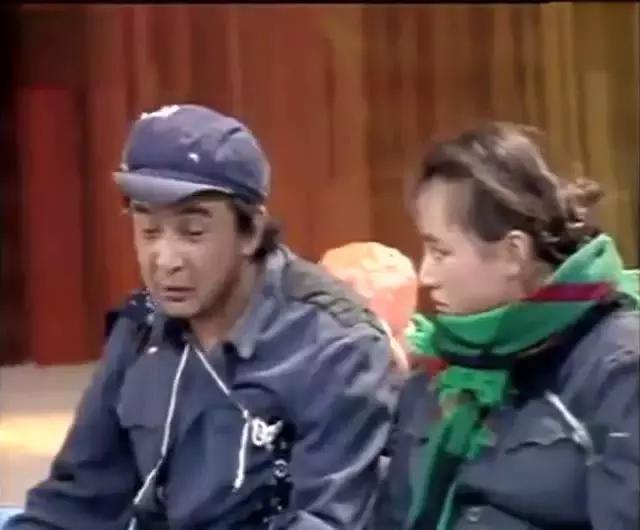 为什么医生觉得应该生二胎,要不要生二胎过来人的肺腑之言