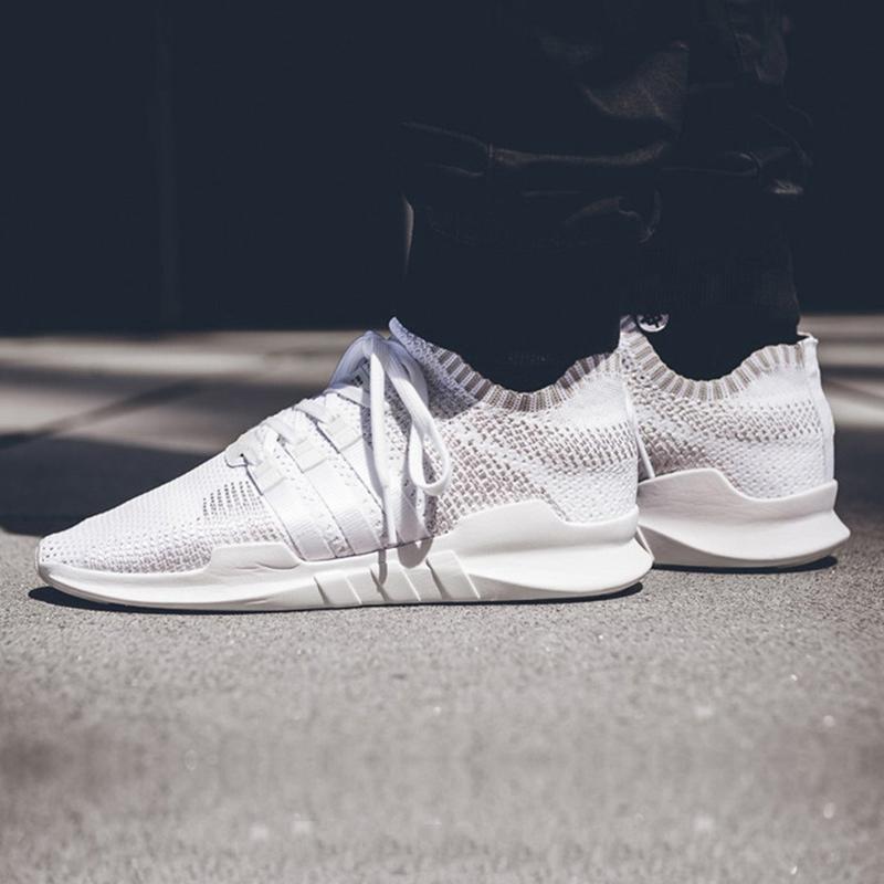 京东双十二活动优惠,京东新春特惠活动